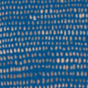 Meet your Posher, Kara rr